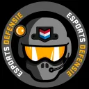 Esports Defensie