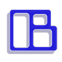 OrangeBeatle123 Discord