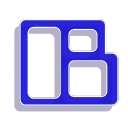 OrangeBeatle123 Discord