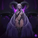 Sensei Cz Club
