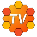 HexagonesTV