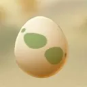 Egglocke Thing