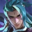 ExtrenalHyper's Suyou Server