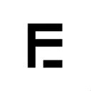 FORT1FY