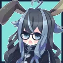 ぽまえら〜の墓場