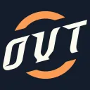 Overture