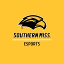 Southern Miss Esports