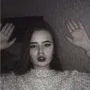 HandsUpGirls