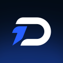 Discovery icon for iDensTv Discord server