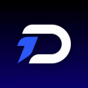 iDensTv