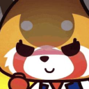 FluffCanticus