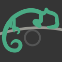 Bukalemoon Server Icon