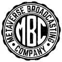 Metaverse Broadcasting Company