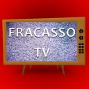 Fracasso TV