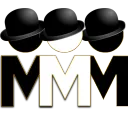 Made Man Mafia