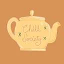 LU Chill Society