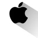 iPhonecillos