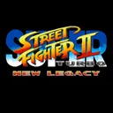 New Legacy dev