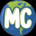 Minecraft Global icon