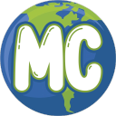 Minecraft Global icon