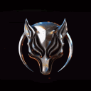 Wolfteam