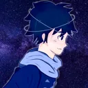 Estrelas