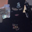 ¯°·._.• Ù§á¼°ð–‡ð™š Ò‘ÅÅm•._.·°¯