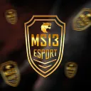 ORGANIZATION MS-13