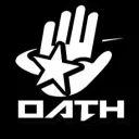 OATH✋🏾
