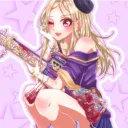 𝐊𝐢𝐢‐𝐑𝐨𝐨𝐦