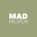 Madkratos