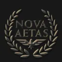 Nova Aetas