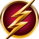 Speedster's army