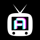 Alias Games’ Server