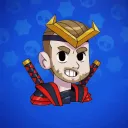 CODE : Trapa