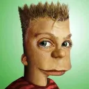 pyrocynical hate tuah