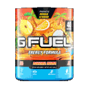 r/GFUEL