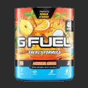 r/GFUEL icon