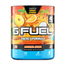 r/GFUEL Banner