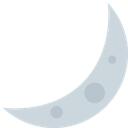 MᴏᴏɴCᴏ Discord Server Icon