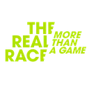 THE REAL RACE