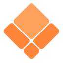 L'kid Workshop