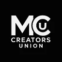 MCU