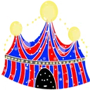 Kafring's Circus