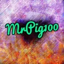 MrPig100's ACC Coaching Community