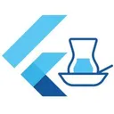 Flutter Türkiye