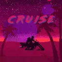 ⤙ ＣＲＵＩＳＥ ⤚ [Discontinued]'s icon
