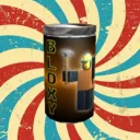 Bloxy Cola Club.