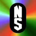 NoteStriker Guitar Platform