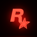 GtaV ModGods
